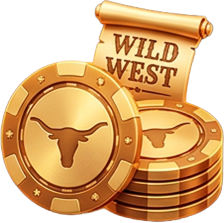 Sheriff Coral Wilds